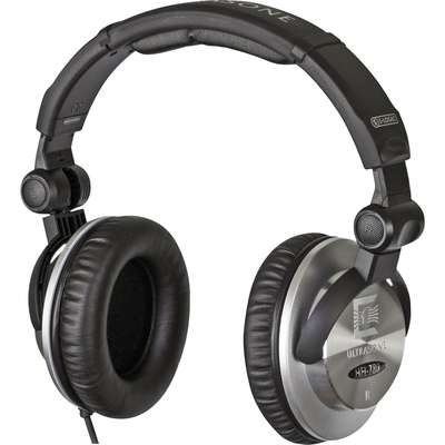Ultrasone HFI-780