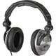 HFI-780 - HFI-780