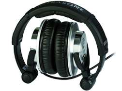 HFI-780 - HFI-780