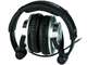 HFI-780 - HFI-780