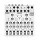 LYRA-8 White Angel - LYRA-8