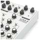 LYRA-8 White Angel - LYRA-8