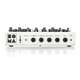 LYRA-8 White Angel - LYRA-8