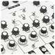 LYRA-8 White Angel - LYRA-8