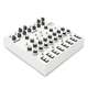 LYRA-8 White Angel - LYRA-8