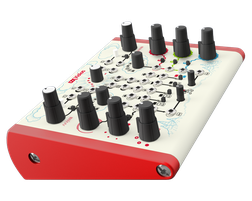 Vidiot - Vidiot