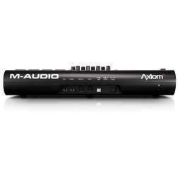 AXIOM 25 II - AXIOM 25 II