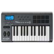 M-Audio Axiom 25