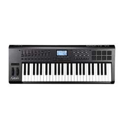 AXIOM 49 II - AXIOM 49 II