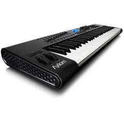 AXIOM 61 II - AXIOM 61 II