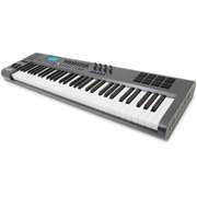 M-Audio Axiom 61