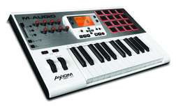 AXIOM AIR 25 - AXIOM AIR 25