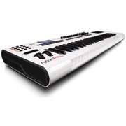 M-Audio AXIOM PRO 61