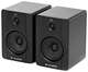 2x STUDIOPHILE BX5 D2 + 2x STATYWY - 2x STUDIOPHILE BX5 D2 + 2x STATYWY