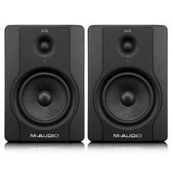 STUDIOPHILE BX5 D2 - STUDIOPHILE BX5 D2