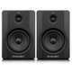 STUDIOPHILE BX5 D2 - STUDIOPHILE BX5 D2