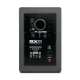 STUDIOPHILE BX8 Carbon - STUDIOPHILE BX8 Carbon
