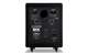 BX Subwoofer - BX Subwoofer