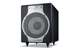 BX Subwoofer - BX Subwoofer