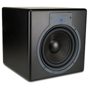 M-Audio BX10s