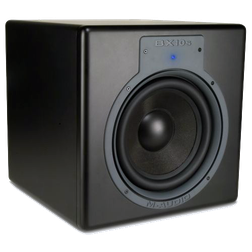 BX10s - BX10s