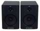 BX5 2.1 System - BX5 2.1 System