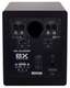 BX5 2.1 System - BX5 2.1 System