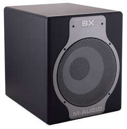 BX5 2.1 System - BX5 2.1 System