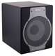 BX5 2.1 System - BX5 2.1 System