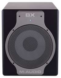BX5 2.1 System - BX5 2.1 System