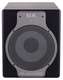 BX5 2.1 System - BX5 2.1 System