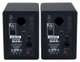 BX5 2.1 System - BX5 2.1 System