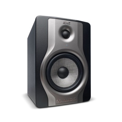 M-Audio STUDIOPHILE BX5 Carbon