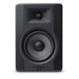 BX5 D3 - BX5 D3