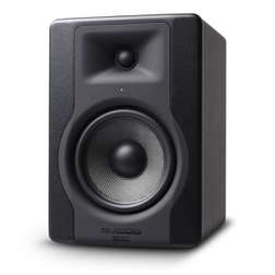 BX5 D3 - BX5 D3