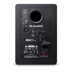 BX5 D3 - BX5 D3