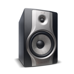 STUDIOPHILE BX8 Carbon - STUDIOPHILE BX8 Carbon