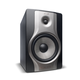 STUDIOPHILE BX8 Carbon - STUDIOPHILE BX8 Carbon