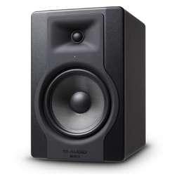 BX8 D3 - BX8 D3