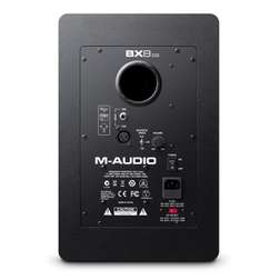 BX8 D3 - BX8 D3