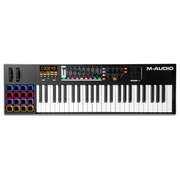 M-Audio Code 49