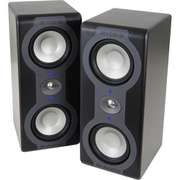 M-Audio EX66