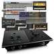 FAST TRACK C 400 + Pro Tools SE - FAST TRACK C 400 + Pro Tools SE