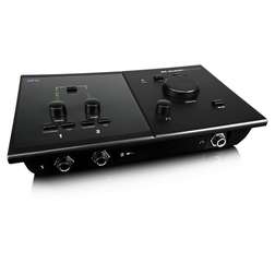FAST TRACK C 400 - FAST TRACK C 400