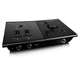 FAST TRACK C 400 - FAST TRACK C 400