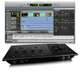 FAST TRACK C 600 + Pro Tools SE - FAST TRACK C 600 + Pro Tools SE