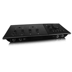 FAST TRACK C 600 - FAST TRACK C 600