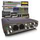 FAST TRACK PRO + Pro Tools SE - FAST TRACK PRO + Pro Tools SE