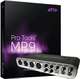 FAST TRACK ULTRA + Pro Tools 9 M-powered - FAST TRACK ULTRA + Pro Tools 9 M-powered
