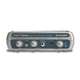 Fast Track USB - Fast Track USB